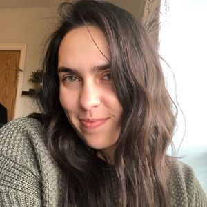 Meet your Posher, Delainy